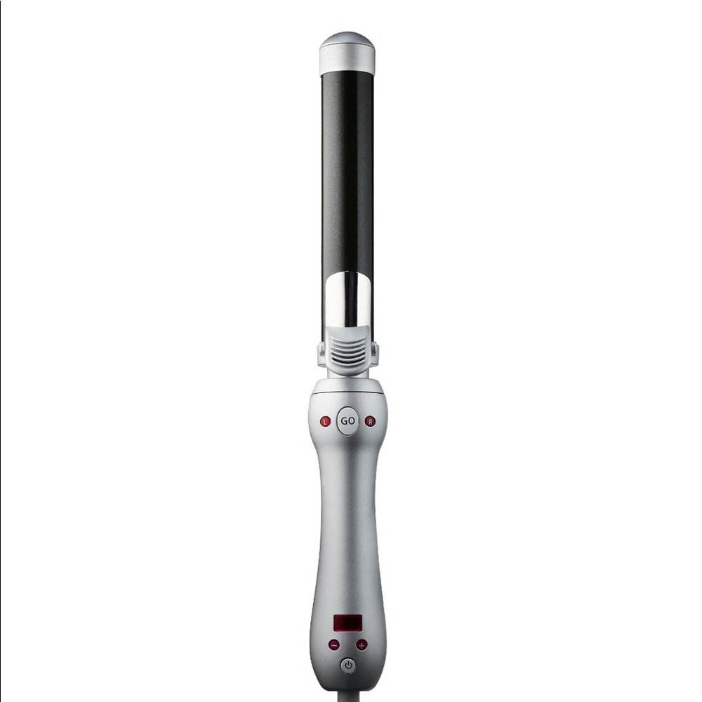 Beachwaver Pro 1.25”